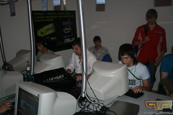 ASUS_Masters 084.jpg