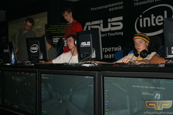 ASUS_Masters 174.jpg