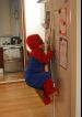 Amazing Spider-Man: �