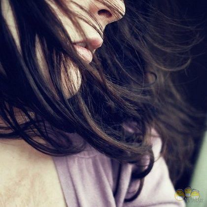 [�� �������]