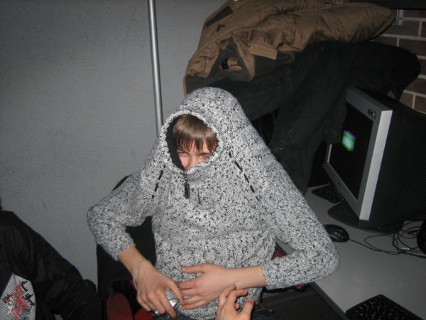 ��� �����...������! �������!