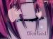 Slasher: Elfen Lied 3